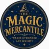magicmercantile